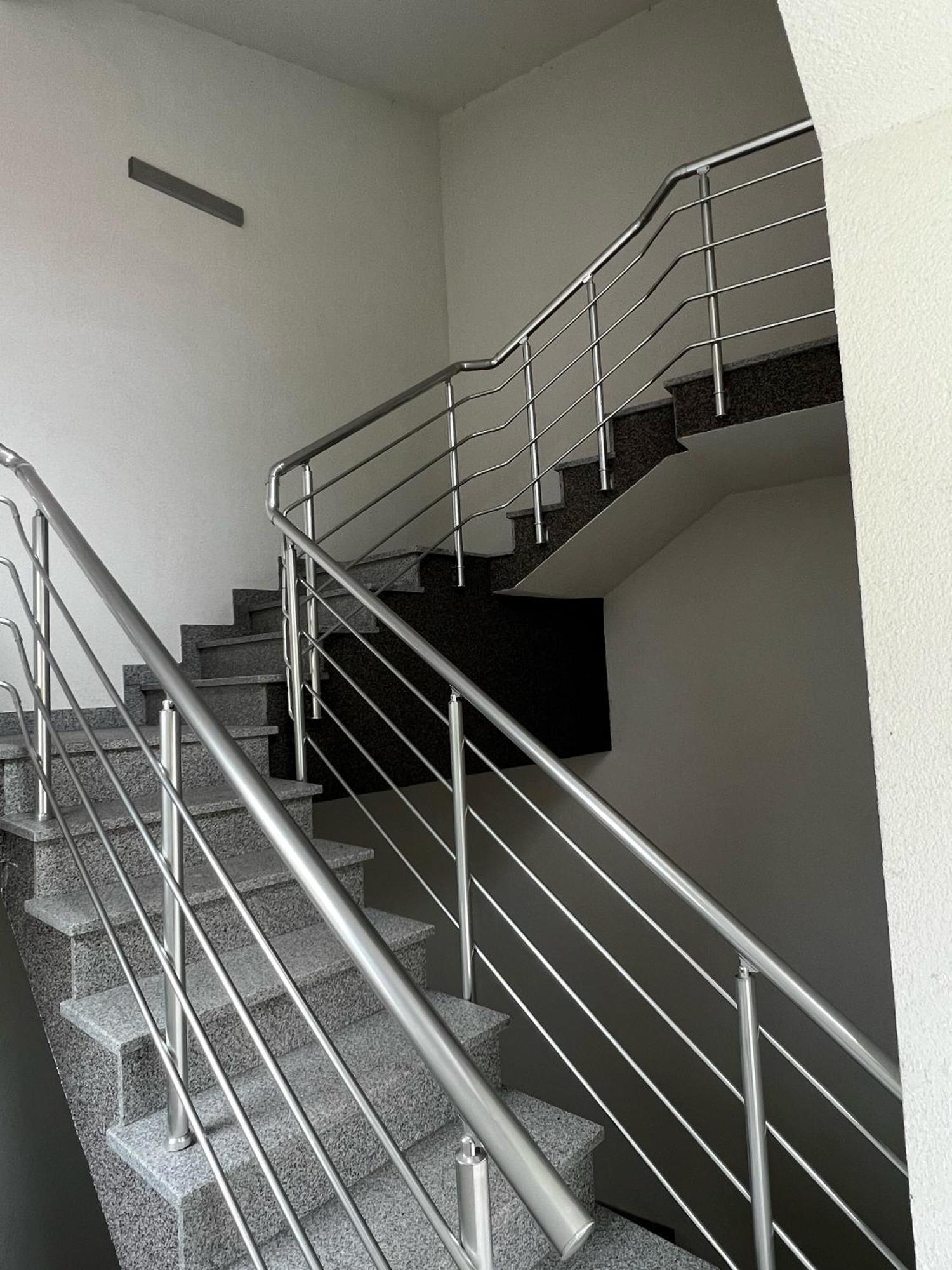 No1 Lux Apartment In Heart Of Saraievo Exterior foto