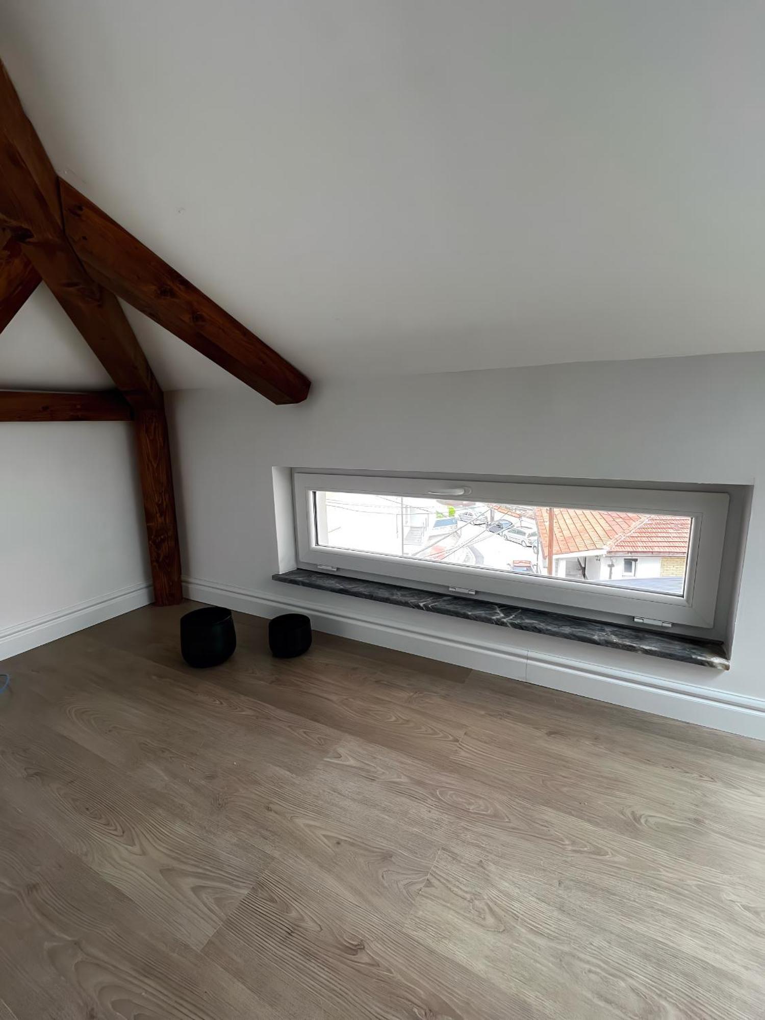 No1 Lux Apartment In Heart Of Saraievo Exterior foto